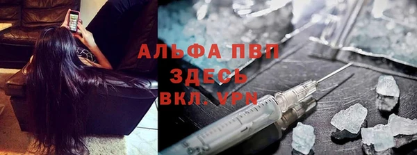 спиды Арсеньев